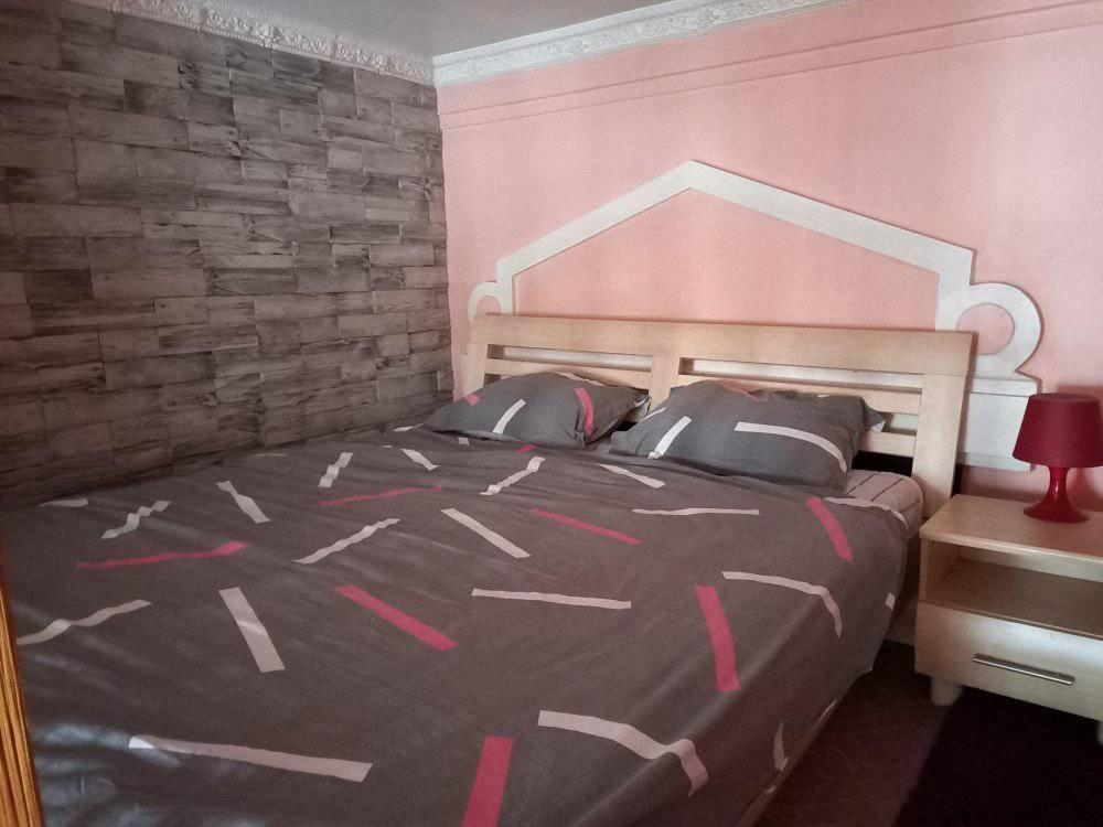 Apartament Площа Старий Ринок З Балконом Lwów Zewnętrze zdjęcie